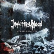 Review: Inquiring Blood - Morbid Creation